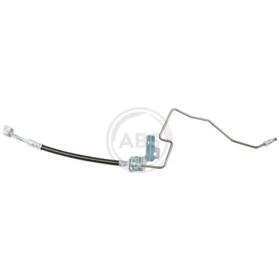 Afbeelding van Abs Remslang SL 6702