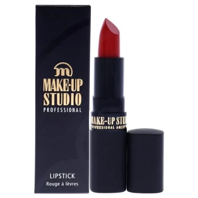 Afbeelding van Make up Studio Matte Lipstick