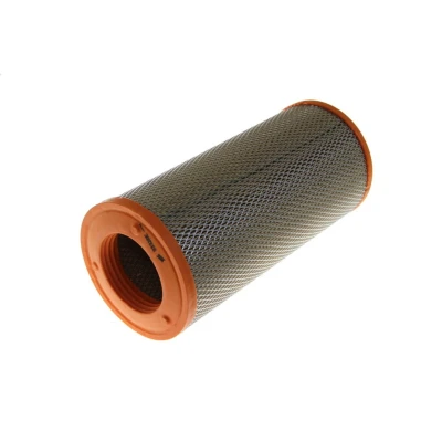 Afbeelding van Wix Filters Luchtfilter 93326E