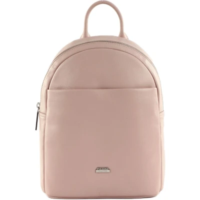 Afbeelding van PICARD Rugzak Really Backpack Rosequartz Roze