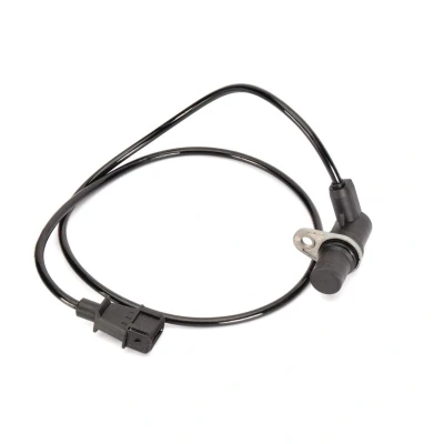 Afbeelding van Krukassensor HANS PRIES 205 680