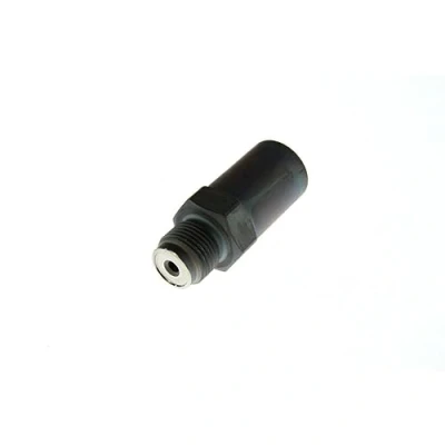 Afbeelding van Drukbegrensingsklep, Common Rail System BOSCH 1 110 010 032