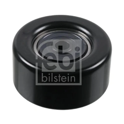 Afbeelding van Febi Bilstein Geleiderol (poly) V riem 184910