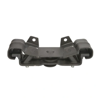 Afbeelding van Yamato Ophangrubber automaatbak I55097YMT