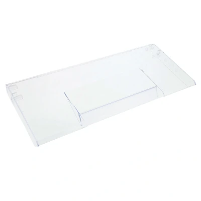 Afbeelding van Electrolux AEG 2644014058 vriesvakklep klep vriesvak 2E en 3E van boven 7902 396X174
