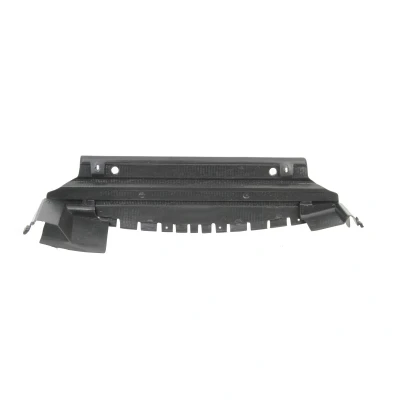 Afbeelding van Motorkap BLIC 6601 02 6032880P