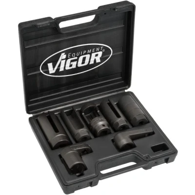 Afbeelding van Vigor V5676 Lambda sondes set