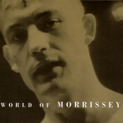 Afbeelding van World of Morrissey
