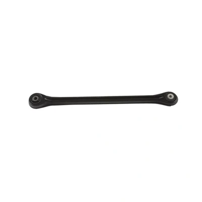 Afbeelding van Moog Draagarm ME WP 2856