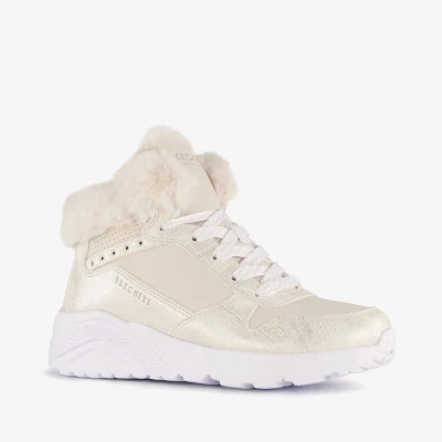 Afbeelding van Sneakers Skechers Uno Lite Comfurt Collar