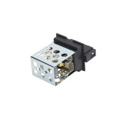 Afbeelding van Thermotec Regeleenheid interieurventilator DES001TT