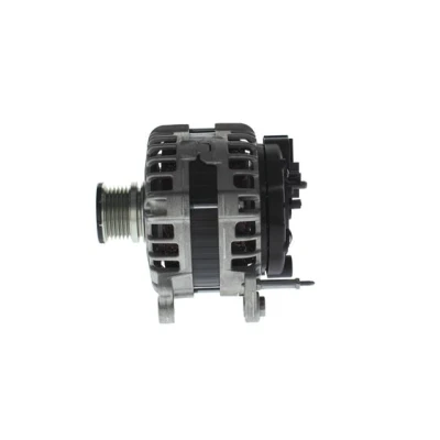 Afbeelding van Bosch Alternator/Dynamo 1 986 A01 092