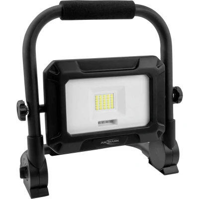 Afbeelding van Ansmann FL20W R Accubouwlamp 20 W 2000 lm Daglichtwit