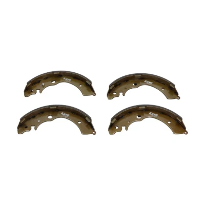 Afbeelding van Kavo Parts Remschoen set KBS 2901