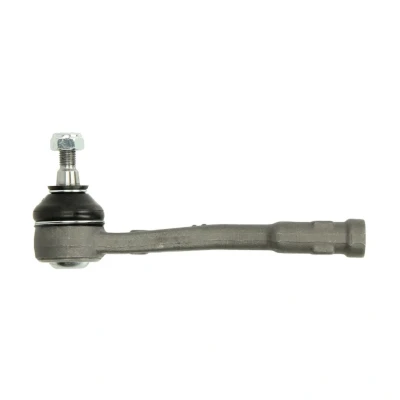 Afbeelding van Moog Spoorstangeind / Stuurkogel PE ES 7065