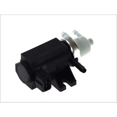 Afbeelding van Pierburg drukconverter EGR / Drukconvertor, regelelement, regelklep Turbolader 7.21903.75.0