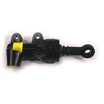 Afbeelding van Hoofdcilinder, koppeling BREMBO C 85 013
