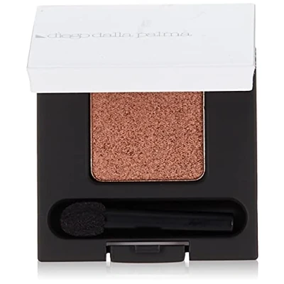 Afbeelding van Diego dalla Palma Eye Shadow Satin Pearl 104 1 stuk