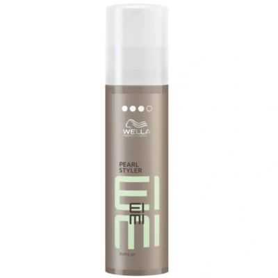 Afbeelding van Wella Styling EIMI Texture Pearl Styler 100ml