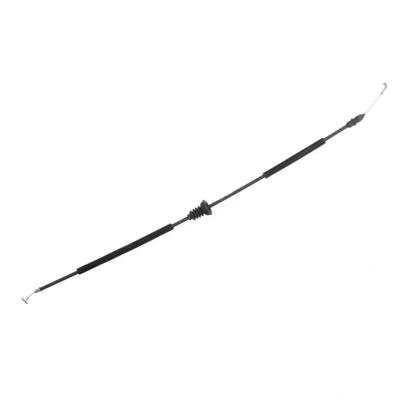 Afbeelding van Kabel, deurregeling LINEX 39.76.04