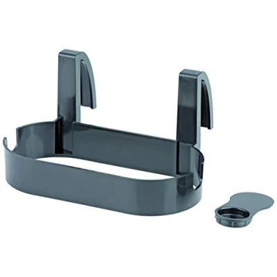 Afbeelding van Eden WaterParadise 57302 501 Accessoires voor aquariumfilters