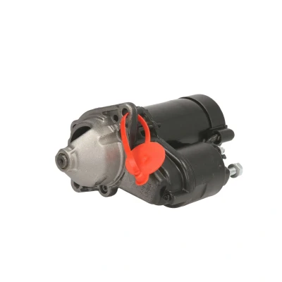 Afbeelding van Startmotor / Starter BOSCH 0 986 017 120
