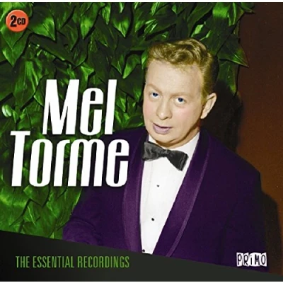 Afbeelding van The Essential Recordings