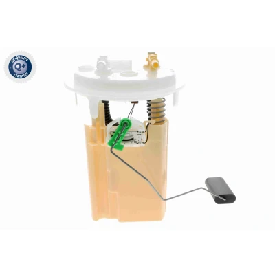 Afbeelding van Vemo Tankvlotter V42 09 0033
