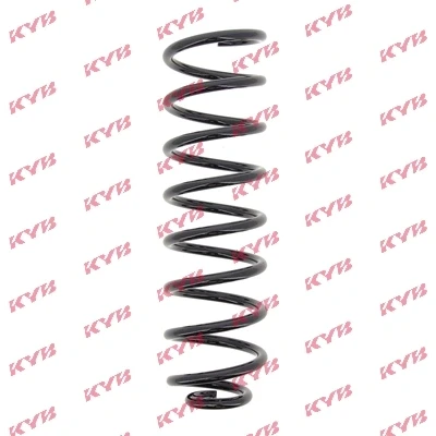 Afbeelding van Kyb Veer RC5113