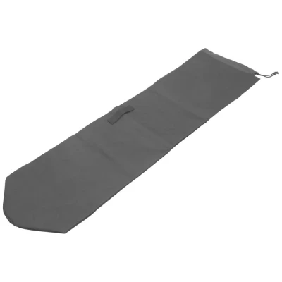Afbeelding van EUROLITE TRT 1 Carrying Bag for Truss