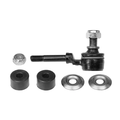 Afbeelding van Stabilisatorstang MEYLE 36 16 060 0022
