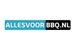AllesvoorBBQ.nl Logo