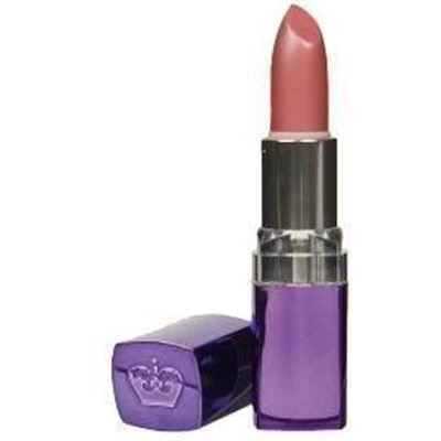 Afbeelding van Rimmel London Moisture Renew Lipstick 240 Latino Lippenstift