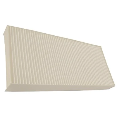 Afbeelding van MAPCO 65115 Interieurfilter pollenfilter 264 118 30 Papier RENAULT: TWINGO 1, 1 Kasten