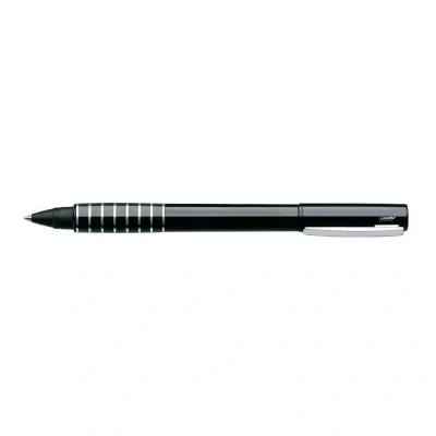 Afbeelding van LAMY Accent Brillant LD RB