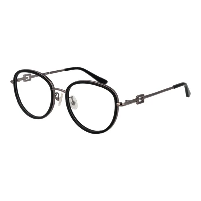 Afbeelding van Brillenframe Dames Guess GU2991 D 53001