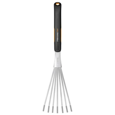Afbeelding van Fiskars Xact Handhark