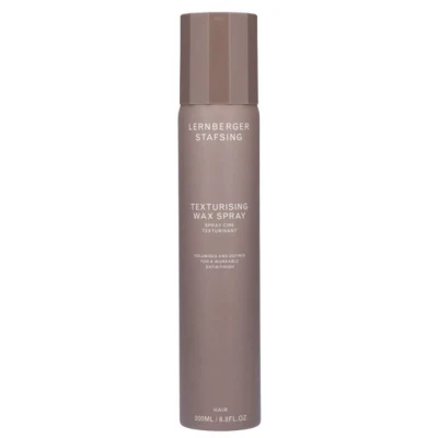 Afbeelding van Lernberger Stafsing Texturising Wax Spray 200 ml