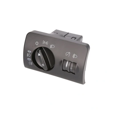 Afbeelding van Febi Bilstein Lichtschakelaar 37487