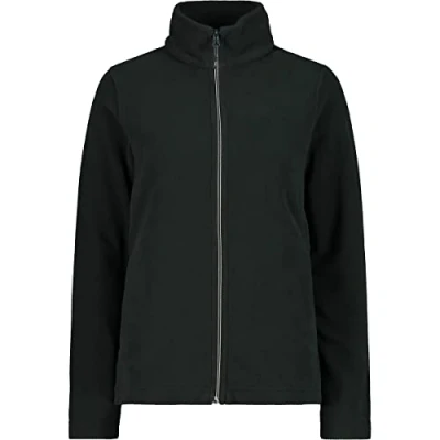 Afbeelding van CMP Arctic fleecejack voor dames, Eden, D40