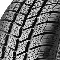 Afbeelding van Winterbanden BARUM Polaris 3 165/80R14 85T