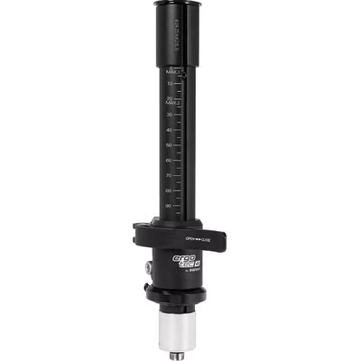 Afbeelding van Ergotec Stuurhoogteverstelsysteem Up &amp; Down Turn 3 voor 1