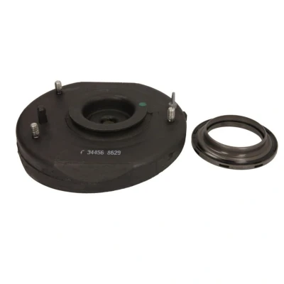 Afbeelding van Febi Bilstein Veerpoot 34458