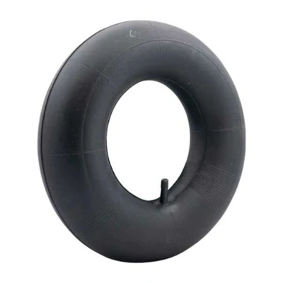 Afbeelding van Binnenband 3.50/4.00 6 TR13 ventiel