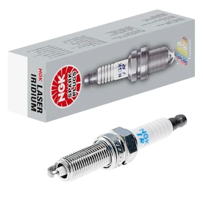 Afbeelding van Bougie NGK 91448