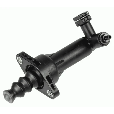 Afbeelding van Sachs Hulpkoppelingscilinder 6283 605 009