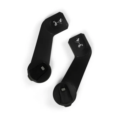 Afbeelding van Joolz Hub² Adapter Autostoel