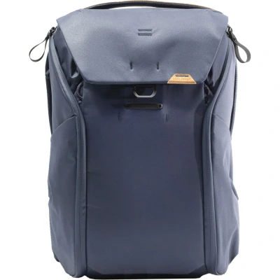 Afbeelding van Peak Design Everyday Backpack 30L V2 Midnight