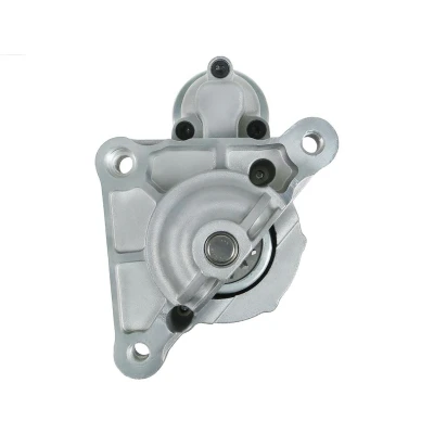 Afbeelding van AS PL Starter S0916S
