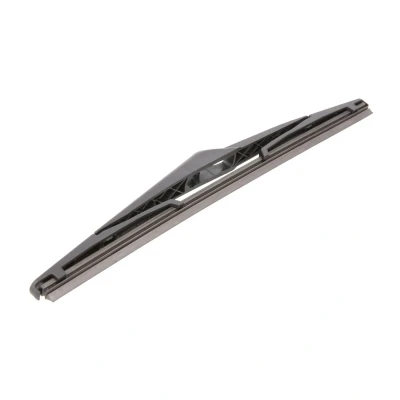 Afbeelding van Ruitenwisserblad Bosch 3 397 004 990 H304 Rear